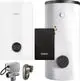 Bosch-Gas-BW-Paket-BOPA-ST-GCH-58-003-GC5800iW-14-P-23-HR300-Hybridset-7739620965 gallery number 1
